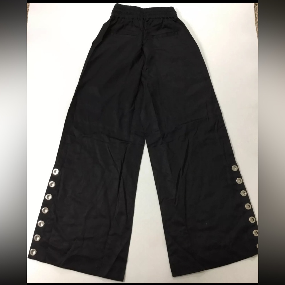 Diesel pants